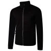 Dare2B Dare 2b Men's Allusion Recycled Core Stretch Fleece | Black