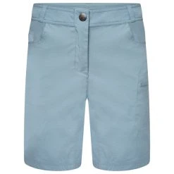 Dare2B Dare 2b Women's Melodic II Shorts Cameo Green DWJ412