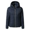 Craghoppers Women's Compresslite III Jacket Navy CMN232 RRP £65