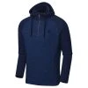 Dare2B Dare 2b Men's Contradict Hoodie Dark Denim