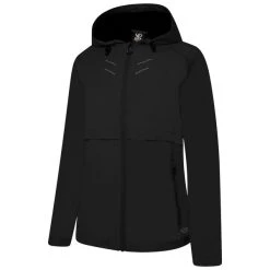 Dare2B Dare 2b Women's Crystallize Jacket Black