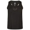 Dare2B Dare 2b Women's Crystallize Active Vest Black