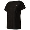 Dare2B Dare 2b Women's Defy II Lightweight Tee Black