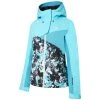 Dare2B Dare 2b Women's Determined Ski Jacket | River Blue