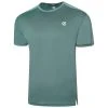 Dare2B Dare 2b Men's Discernable T-Shirt Fern Green
