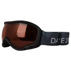 Dare2B Dare 2b Adults Velose II Ski Goggles | Black