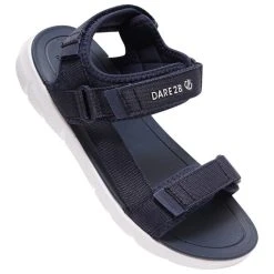 Dare2B Dare 2b Women's Kala Sandals India Ink