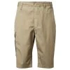 Craghoppers Men's Kiwi Long Shorts Raffia CMJ602