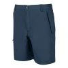 Regatta Men's Leesville II Shorts Moonlight Denim