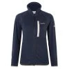 Craghoppers Women's Miska Plus Jacket | Blue Navy