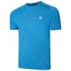 Dare2B Dare 2b Men's Persist T-Shirt Tefton Blue