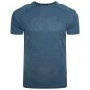 Dare2B Dare 2b Men's Potential Tee Blue Camo