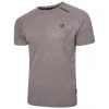 Dare2B Dare 2b Men's Potential Tee Ash Grey Camo