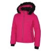 Dare2B Dare 2b Girl's Predate Ski Jacket Pink RRP £100