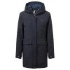 Craghoppers Women's Shayla Insulated Jacket | Navy