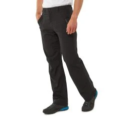 Craghoppers Men's Steall Waterproof Trousers CMW787 RRP £75