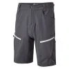 Dare2B Dare 2b Men's Tuned In II Walking Shorts Ebony Grey