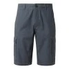 Craghoppers Men's Thallon Shorts Ombre Blue RRP £70