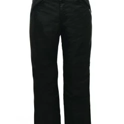 Dare2B Dare 2b Men's Apprise Salopettes Black Waterproof And Breathable