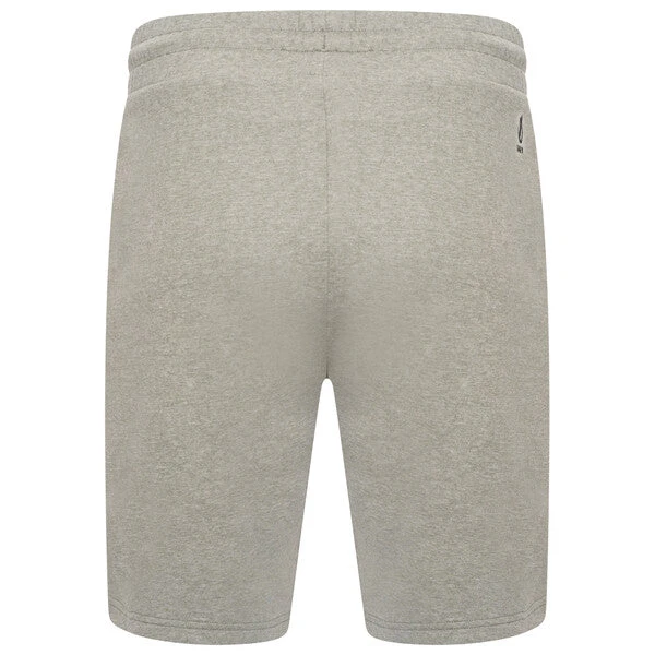 Regatta Dare 2b Men's Lounge Out Shorts Ash Grey - Image 4