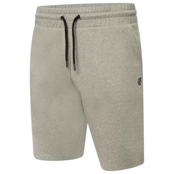 Regatta Dare 2b Men's Lounge Out Shorts Ash Grey - Image 3