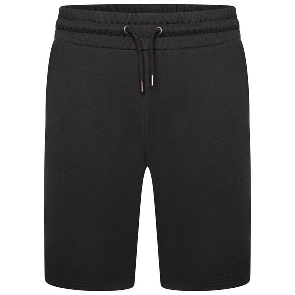 Regatta Dare 2b Men's Lounge Out Shorts Black - Image 3