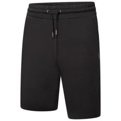 Regatta Dare 2b Men's Lounge Out Shorts Black