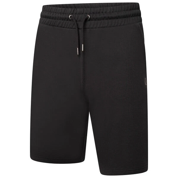Regatta Dare 2b Men's Lounge Out Shorts Black
