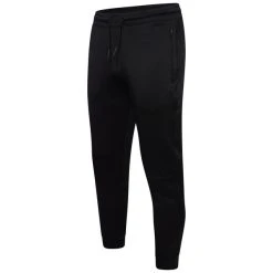 Dare2B Dare 2b Men's Mellow Jogging Bottoms Black