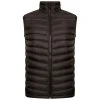 Dare2B Dare 2b Men's Drifter Insulated Gilet Black