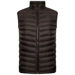 Dare2B Dare 2b Men's Drifter Insulated Gilet Black