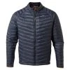 Craghoppers Men's Expolite Down-Like Jacket Navy CMN231