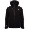 Dare2B Dare 2b Intermit III Insulated Waterproof Men's Ski Jacket Black/ Ebony