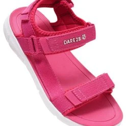 Dare2B Dare 2b Women's Kala Sandals Active Pink