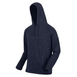 Regatta Men's Kassian Hoodie Navy