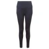 Craghoppers Women's Kiwi Thermal Leggings | Navy