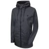 Dare2B Dare 2b Women's Lambent Waterproof Hooded Mac Jacket RRP £70 DWW505 Grey