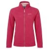 Craghoppers Women's Lilian Fleece Jacket Orchid Flower SCWA165