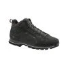 Craghoppers Men's Onega Mid Waterproof Shoes | Dark Grey