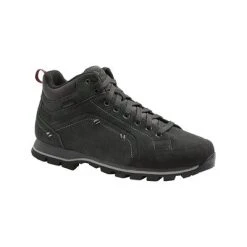 Craghoppers Men's Onega Mid Waterproof Shoes | Dark Grey