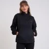 Dare2B Dare 2b Women's Recoup Sweatshirt Black