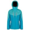 Regatta Women's Montegra II Jacket Enamel/Ceramic RWW323