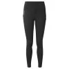 Craghoppers Women's Kiwi Pro Thermal Leggings Black