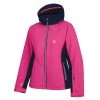 Dare2B Dare 2B Women's Thrive Ski Jacket Cyber Pink RRP £120